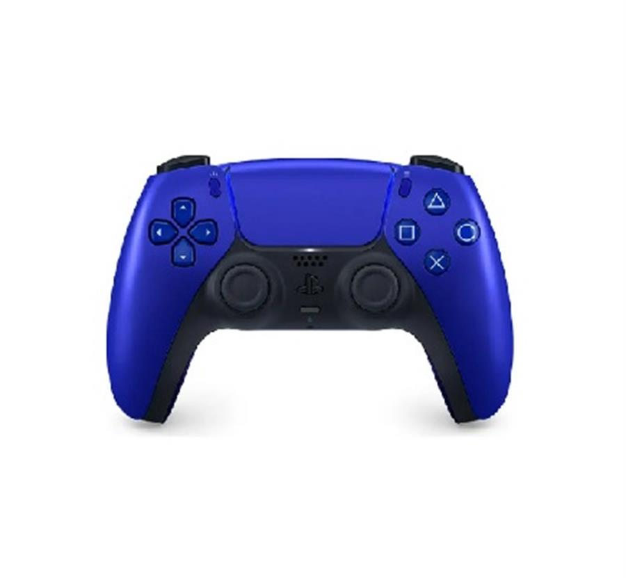 Joystick DualSense Azul Cobalto para PlayStation 5