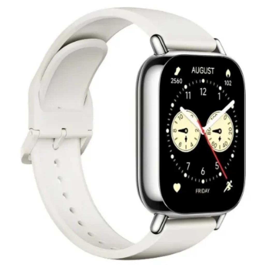 Smartwatch Xiaomi Redmi Watch 5 Lite Blanco